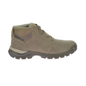 product/c/a/caterpillar_965170-60-91_chuk-beaned_2.jpg