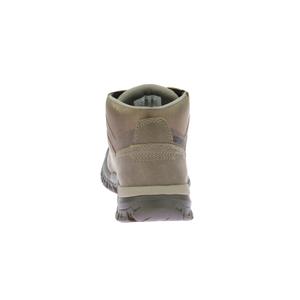 product/c/a/caterpillar_965170-60-91_chuk-beaned_3.jpg