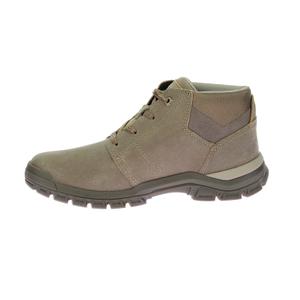 product/c/a/caterpillar_965170-60-91_chuk-beaned_4.jpg