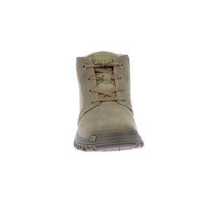 product/c/a/caterpillar_965170-60-91_chuk-beaned_5.jpg