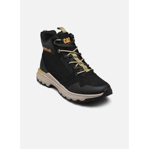 product/c/a/caterpillar_965810-60-8_black_3.jpg