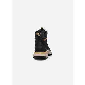 product/c/a/caterpillar_965810-60-8_black_6.jpg