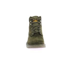 product/c/a/caterpillar_976050-60-62_dark-olive_4.jpg
