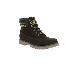 product/c/a/caterpillar_976050-60-92_dark-brown_3.jpg