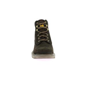 product/c/a/caterpillar_976050-60-92_dark-brown_4.jpg