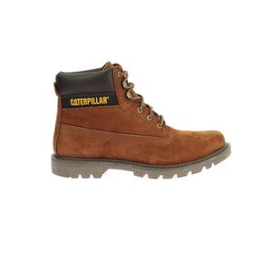 976050-60-9-bottines-caterpillar-colorado-2-0-ginger