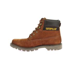 product/c/a/caterpillar_976050-60-9_ginger_2.jpg