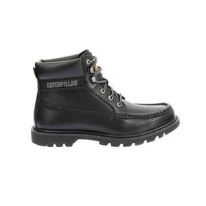 product/c/a/caterpillar_976140-60-8_black_2.jpg