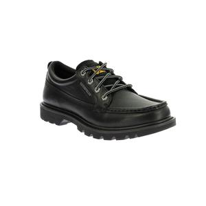 976160-60-8-chaussures-bateau-caterpillar-colorado-black