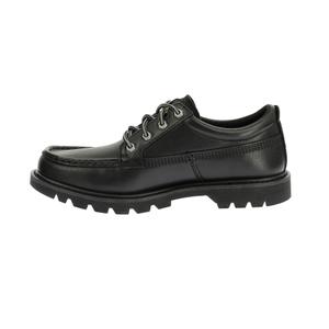product/c/a/caterpillar_976160-60-8_black_3.jpg