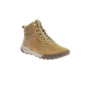 product/c/a/caterpillar_976180-60-91_sand_1.jpg