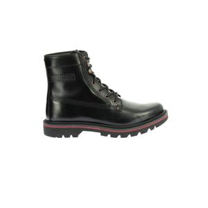 product/c/a/caterpillar_976580-60-8_black_2.jpg