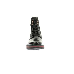 product/c/a/caterpillar_976580-60-8_black_4.jpg