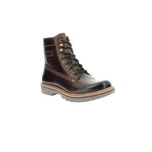976580-60-9-bottines-caterpillar-colorado-grader-brown