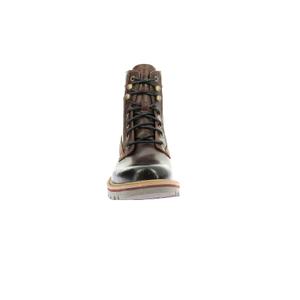 product/c/a/caterpillar_976580-60-9_brown_4.jpg