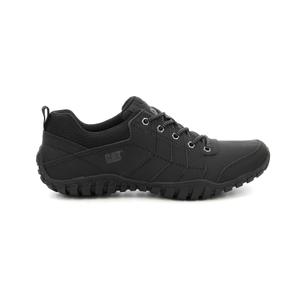 product/c/a/caterpillar_976860-60-8_black_1.jpg