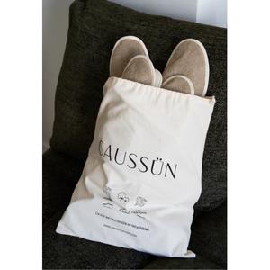 product/c/a/caussun_packinvites_lin_4.jpg