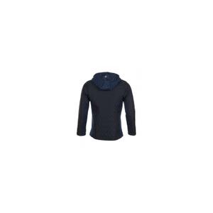 product/c/a/cava-wz_marine_4.jpg