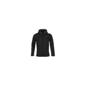product/c/a/cava-wz_noir_1.jpg