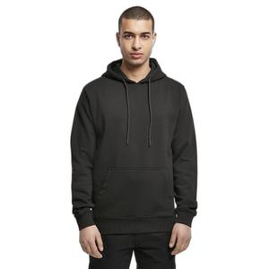 product/c/a/cayler-sons_cs002-00007_0.jpg