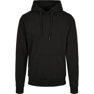 cs002-00007-sweatshirt-a-capuche-uni-cayler-sons-noir