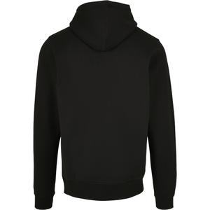 product/c/a/cayler-sons_cs002-00007_2.jpg
