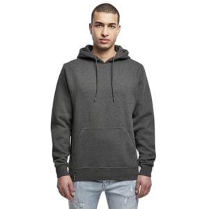 product/c/a/cayler-sons_cs002-00091_0.jpg