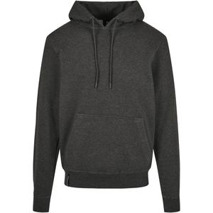 cs002-00091-sweatshirt-a-capuche-uni-cayler-sons-marron-fonce
