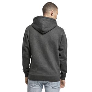product/c/a/cayler-sons_cs002-00091_3.jpg