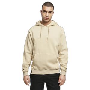 product/c/a/cayler-sons_cs002-00208_0.jpg