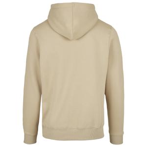 product/c/a/cayler-sons_cs002-00208_2.jpg