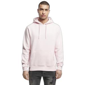 product/c/a/cayler-sons_cs002-01136_0.jpg