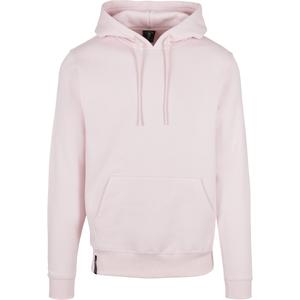 cs002-01136-sweatshirt-a-capuche-uni-cayler-sons-rose-pale