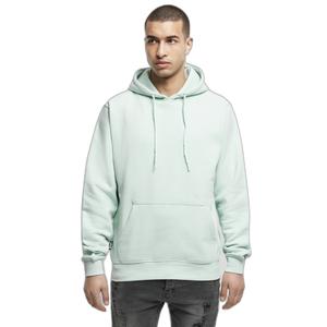 product/c/a/cayler-sons_cs002-02525_0.jpg