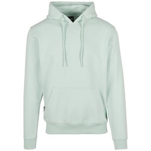 cs002-02525-sweatshirt-a-capuche-uni-cayler-sons-vert