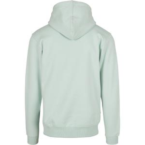 product/c/a/cayler-sons_cs002-02525_2.jpg