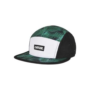 cs1917-01193-casquette-cayler-sons-wl-green-jungle-camp-black-mc-tu