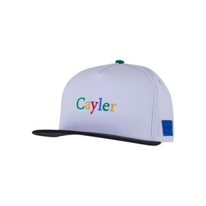 cs2175-01928-casquette-snapback-cayler-sons-wl-search-n-destroy-blanc-blanc-tu
