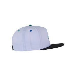 product/c/a/cayler-sons_cs2175-01928_3.jpg