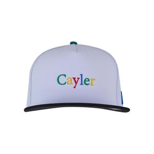 product/c/a/cayler-sons_cs2175-01928_4.jpg
