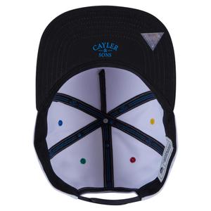 product/c/a/cayler-sons_cs2175-01928_5.jpg