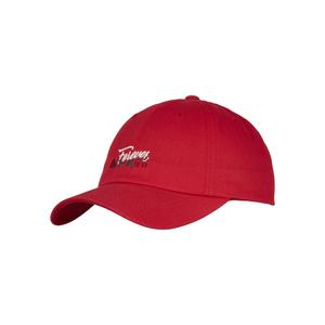cs2377-02130-casquette-courbee-cayler-sons-wl-six-forever-red-mc-tu