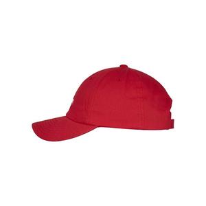 product/c/a/cayler-sons_cs2377-02130_4.jpg