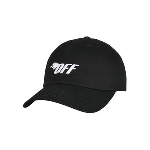 cs2431-01193-casquette-courbee-cayler-sons-wl-fo-fast-black-mc-tu