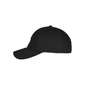 product/c/a/cayler-sons_cs2431-01193_3.jpg