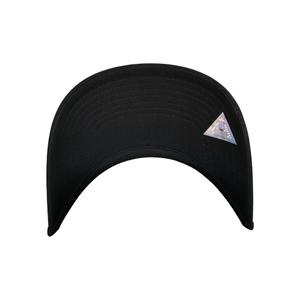 product/c/a/cayler-sons_cs2431-01193_5.jpg