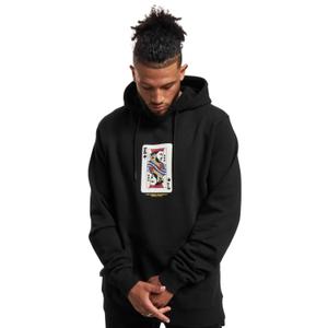 cs2566-01193-sweatshirt-a-capuche-cayler-sons-wl-compton-card-black-mc
