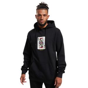 product/c/a/cayler-sons_cs2566-01193_black-mc_2.jpg