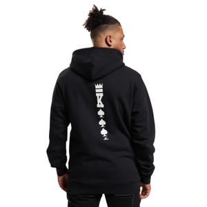 product/c/a/cayler-sons_cs2566-01193_black-mc_3.jpg