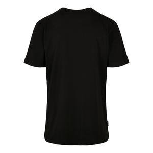 product/c/a/cayler-sons_cs2880-00007_1.jpg